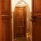 Riad RK Suites & Spa Riad RK Suites & Spa