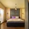 Darija Apartments - City Square