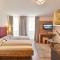 Haus Flexen rooms & apartments