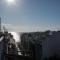 DeKo Penthouse Suite - Salonicco