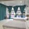 Stargazer Private Pool