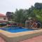 Stargazer Private Pool