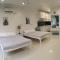 Stargazer Private Pool