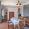 Cozy Home In Lacco Ameno With Kitchen