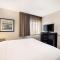 Sonesta Simply Suites Las Vegas Convention Center