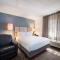 Sonesta Simply Suites Las Vegas Convention Center - Las Vegas