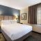 Sonesta Simply Suites Chicago Waukegan - 沃基根