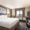Super 8 by Wyndham Lincoln North
