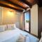 Arhontariki Luxury Apartment