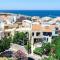 Arhontariki Luxury Apartment - Panormos Rethymno