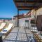 Arhontariki Luxury Apartment