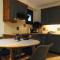 Mountain Apartment Gerlitzen