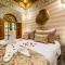 Riad Rcif Alif Suite & SPA - 非斯