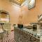 Riad Rcif Alif Suite & SPA