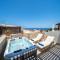 Arhontariki Luxury Apartment - Panormos Rethymno