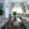 Villa Palmeraie Golf Agadir