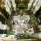Riad Rcif Alif Suite & SPA
