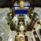 Riad Rcif Alif Suite & SPA