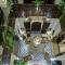 Riad Rcif Alif Suite & SPA
