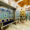 Riad Rcif Alif Suite & SPA - 非斯