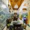 Riad Rcif Alif Suite & SPA