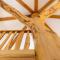 Kinlochlaich Tree House