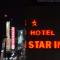Hotel Star Inn - Gangānagar