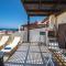 Arhontariki Luxury Apartment - Panormos Rethymno