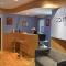 Somnio Hostels
