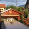 Apartmany Veverica