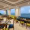 Fortune Park Kufri, Shimla - Member ITC Hotels Group