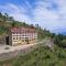 Fortune Park Kufri, Shimla - Member ITC Hotels Group