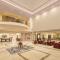 Fortune Park Kufri, Shimla - Member ITC Hotels Group