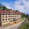 Fortune Park Kufri, Shimla - Member ITC's Hotel Group - Шимла