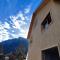 Haus im WALDner