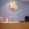 Somnio Hostels