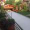 Apartmany Veverica