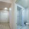 HB apartments Zubalashvili