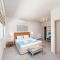 Villa Chrysallis with heated pool - 耶奥伊乌波利斯
