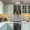 Villa Chrysallis with heated pool Villa Chrysallis with heated pool