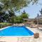 Villa Chrysallis with heated pool - Georgioupolis