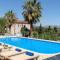 Villa Chrysallis with heated pool - Georgioupolis