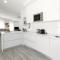 Swell House