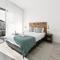 Swell House