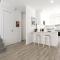 Swell House