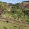 Recanto das Videiras