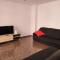 Apartamento San Andres - Calatayud