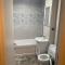 Apartament for you