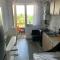 Apartament for you