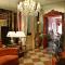 Palazzo Cherubini-Pools & Wellness